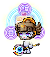 Gyuuki